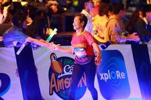 BIB: 
                            <button type="button" onclick="openModal(23745796)" class="btn btn-primary btn-sm float-right btn-popup" data-toggle="modal" data-target=".modal-high-quality">
                        <i class="fas fa-shopping-cart"></i> Add to Cart
                    </button>
                                            <button type="button" onclick="isThisMe(23745796, true)" class="btn btn-success btn-sm float-right btn-popup btn-isme hidden" data-toggle="tooltip" data-placement="bottom" title="นี่คือรูปของคุณใช่ไหม คลิกที่นี่เพื่อเอาเข้าอัลบั้ม">
                        <i class="fas fa-plus"></i> Add to album
                    </button>
                    <button type="button" onclick="isThisMe(23745796, false)" class="btn btn-warning btn-sm float-right btn-popup btn-isnotme hidden">
                        <i class="fas fa-ban"></i> Remove from album
                    </button>